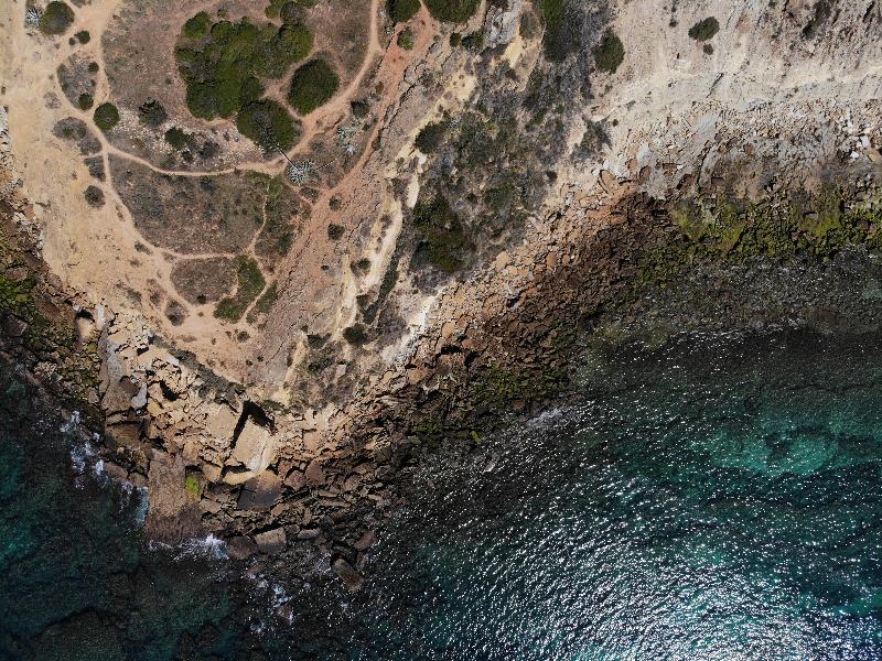 Quinta do Mar Country & Sea Village - Genel
