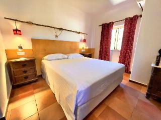 Quinta do Mar Country & Sea Village fotoÄŸrafÄ±