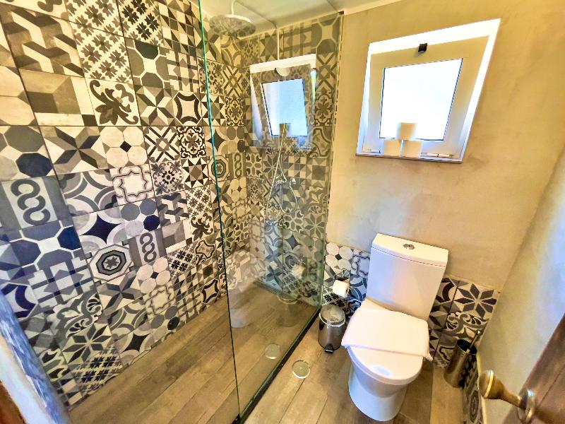 Quinta do Mar Country & Sea Village - Genel