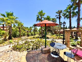 Quinta do Mar Country & Sea Village fotoÄŸrafÄ±