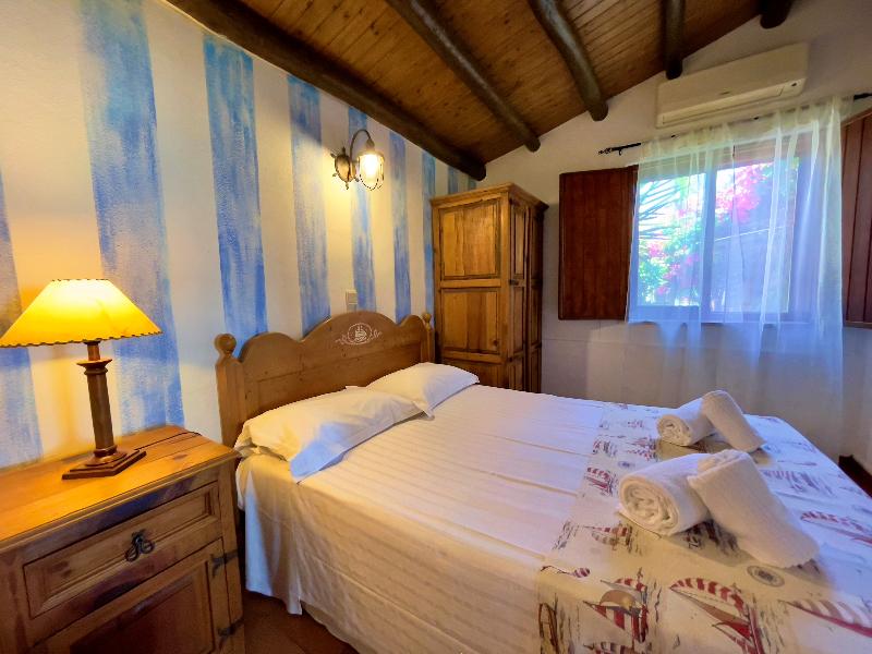 Quinta do Mar Country & Sea Village - Genel