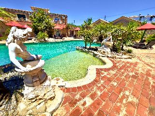 Quinta do Mar Country & Sea Village fotoÄŸrafÄ±