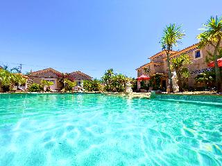 Quinta do Mar Country & Sea Village fotoÄŸrafÄ±