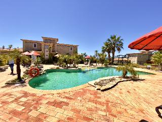 Quinta do Mar Country & Sea Village fotoÄŸrafÄ±