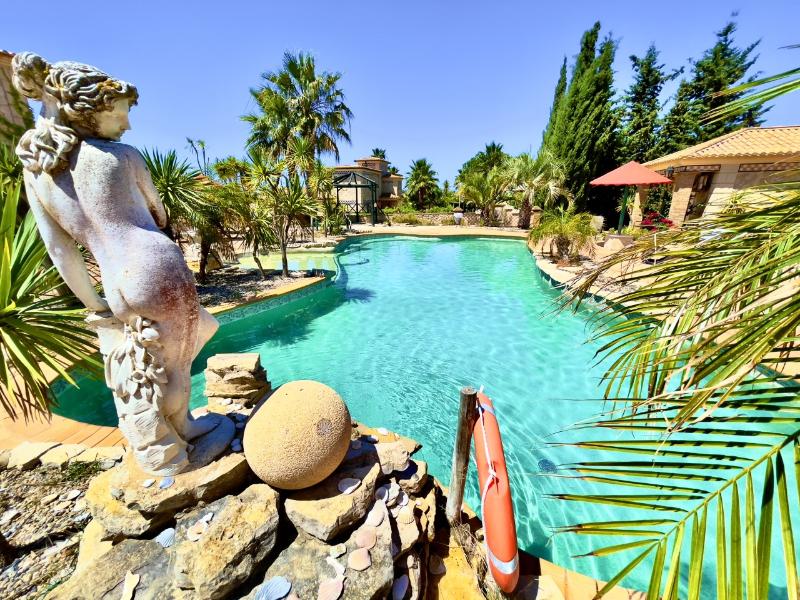 Quinta do Mar Country & Sea Village - Genel