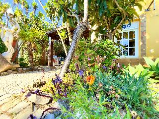 Quinta do Mar Country & Sea Village fotoÄŸrafÄ±