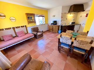 Quinta do Mar Country & Sea Village fotoÄŸrafÄ±