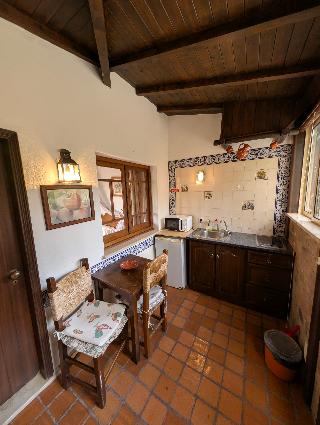 Quinta do Mar Country & Sea Village fotoÄŸrafÄ±