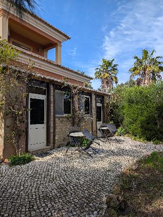Quinta do Mar Country & Sea Village fotoÄŸrafÄ±