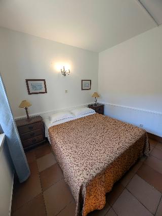 Quinta do Mar Country & Sea Village fotoÄŸrafÄ±