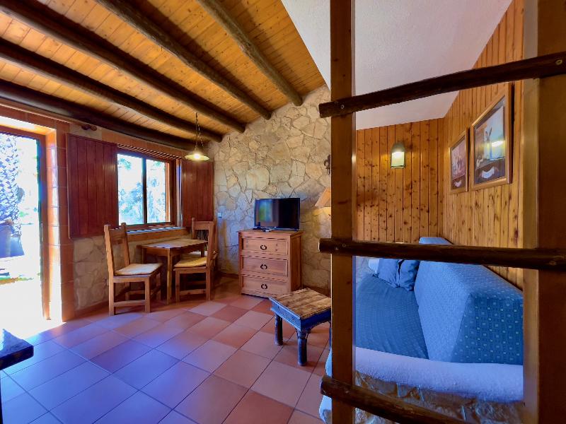 Quinta do Mar Country & Sea Village - Oda