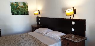 Quinta do Mar Country & Sea Village fotoÄŸrafÄ±