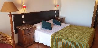 Quinta do Mar Country & Sea Village fotoÄŸrafÄ±