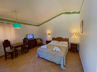 Quinta do Mar Country & Sea Village fotoÄŸrafÄ±
