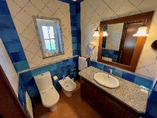 Quinta do Mar Country & Sea Village fotoÄŸrafÄ±