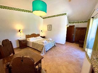 Quinta do Mar Country & Sea Village fotoÄŸrafÄ±