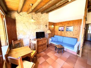 Quinta do Mar Country & Sea Village fotoÄŸrafÄ±