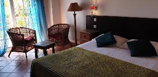 Quinta do Mar Country & Sea Village fotoÄŸrafÄ±