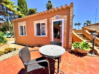 Quinta do Mar Country & Sea Village fotoÄŸrafÄ±