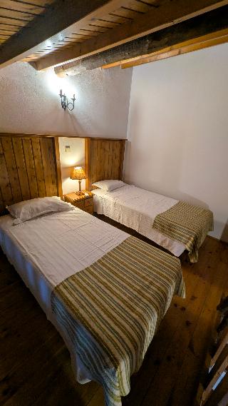 Quinta do Mar Country & Sea Village fotoÄŸrafÄ±