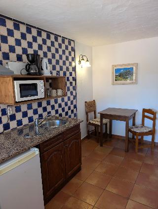 Quinta do Mar Country & Sea Village fotoÄŸrafÄ±