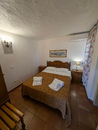 Quinta do Mar Country & Sea Village fotoÄŸrafÄ±