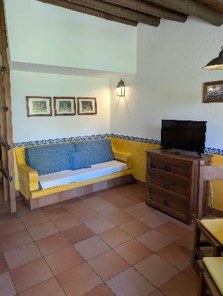 Quinta do Mar Country & Sea Village fotoÄŸrafÄ±