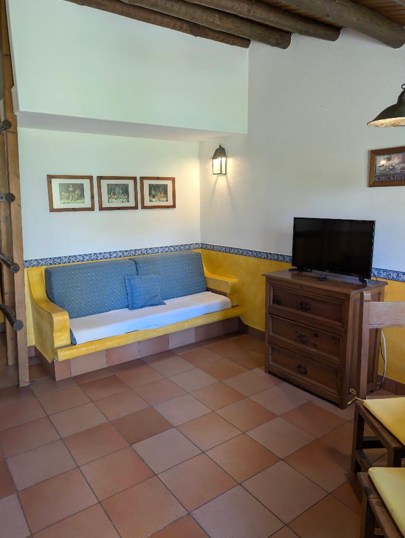 Quinta do Mar Country & Sea Village - Oda