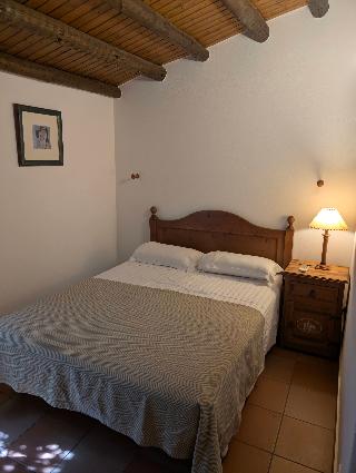 Quinta do Mar Country & Sea Village fotoÄŸrafÄ±