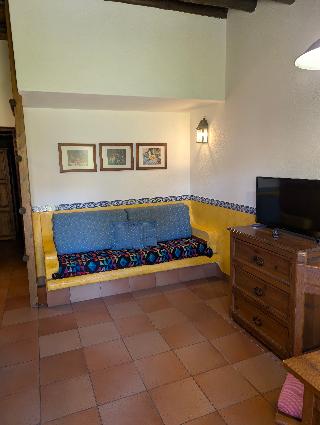 Quinta do Mar Country & Sea Village fotoÄŸrafÄ±