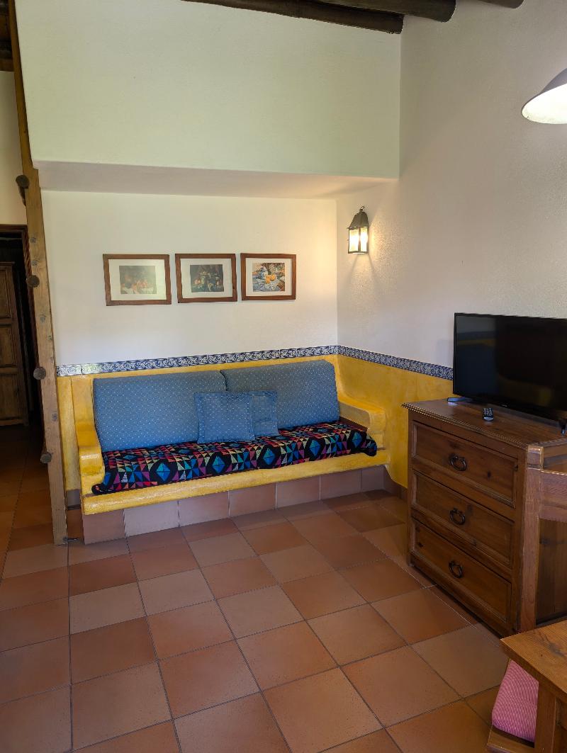 Quinta do Mar Country & Sea Village - Oda