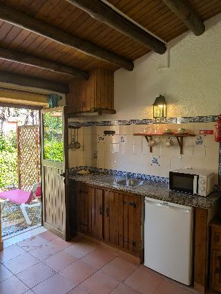 Quinta do Mar Country & Sea Village fotoÄŸrafÄ±