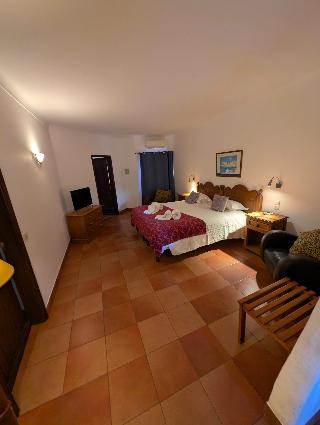Quinta do Mar Country & Sea Village fotoÄŸrafÄ±