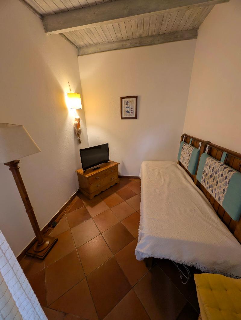 Quinta do Mar Country & Sea Village - Oda