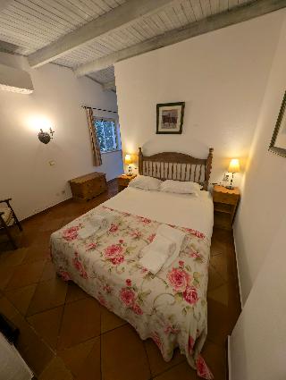 Quinta do Mar Country & Sea Village fotoÄŸrafÄ±