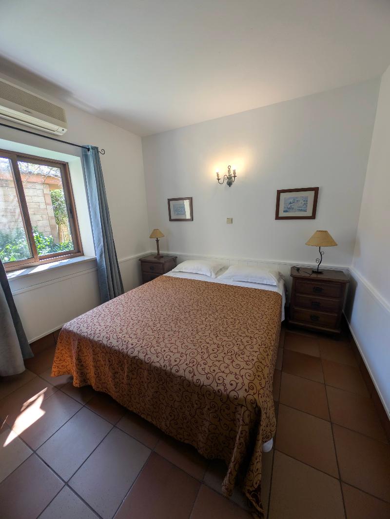 Quinta do Mar Country & Sea Village - Oda