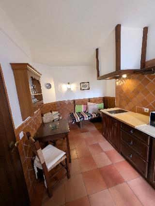 Quinta do Mar Country & Sea Village fotoÄŸrafÄ±