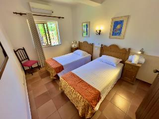 Quinta do Mar Country & Sea Village fotoÄŸrafÄ±