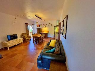 Quinta do Mar Country & Sea Village fotoÄŸrafÄ±