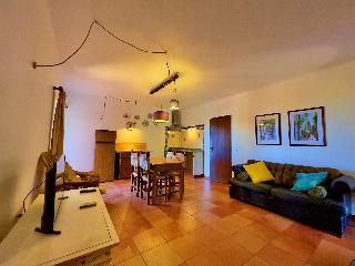 Quinta do Mar Country & Sea Village fotoÄŸrafÄ±