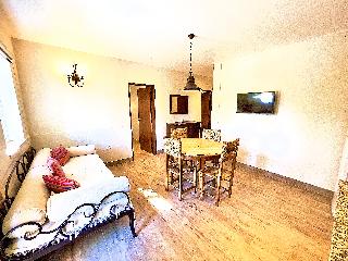 Quinta do Mar Country & Sea Village fotoÄŸrafÄ±