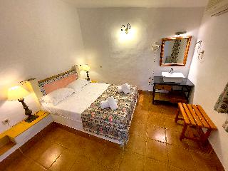 Quinta do Mar Country & Sea Village fotoÄŸrafÄ±