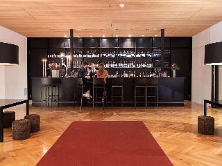 Hotel Krone in Au fotoÄŸrafÄ±