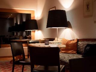 Hotel Krone in Au fotoÄŸrafÄ±