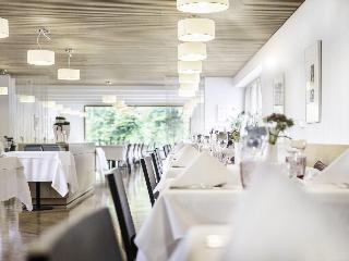 Hotel Krone in Au fotoÄŸrafÄ±