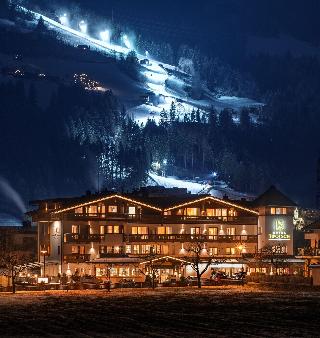 Tipotsch otel fotoğrafı