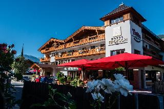 Tipotsch fotoÄŸrafÄ±