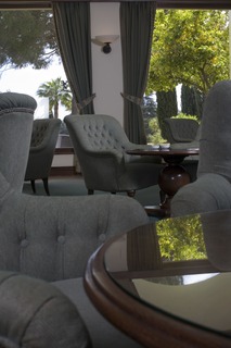 Penina Hotel & Golf - Portimao fotoÄŸrafÄ±