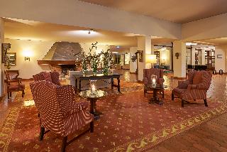 Penina Hotel & Golf - Portimao fotoÄŸrafÄ±