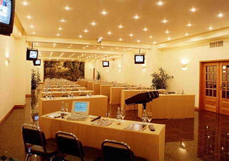 Penina Hotel & Golf - Portimao fotoÄŸrafÄ±